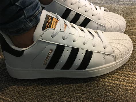 women's casual adidas shoes